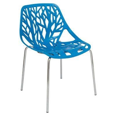 Modern Popular Chair Hotel Furniture Garden Furniture