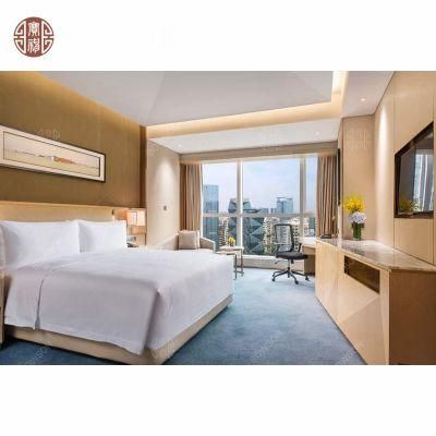 High Quality Business Wardrobes Bedroom for Hotel Furniture Sale