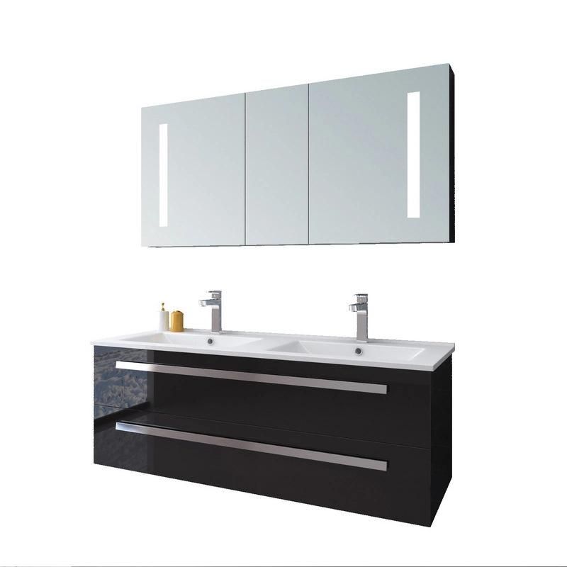 Bathroom Vanity Cabinets Bathroom Vanity Set Modern Bathroom Furniture