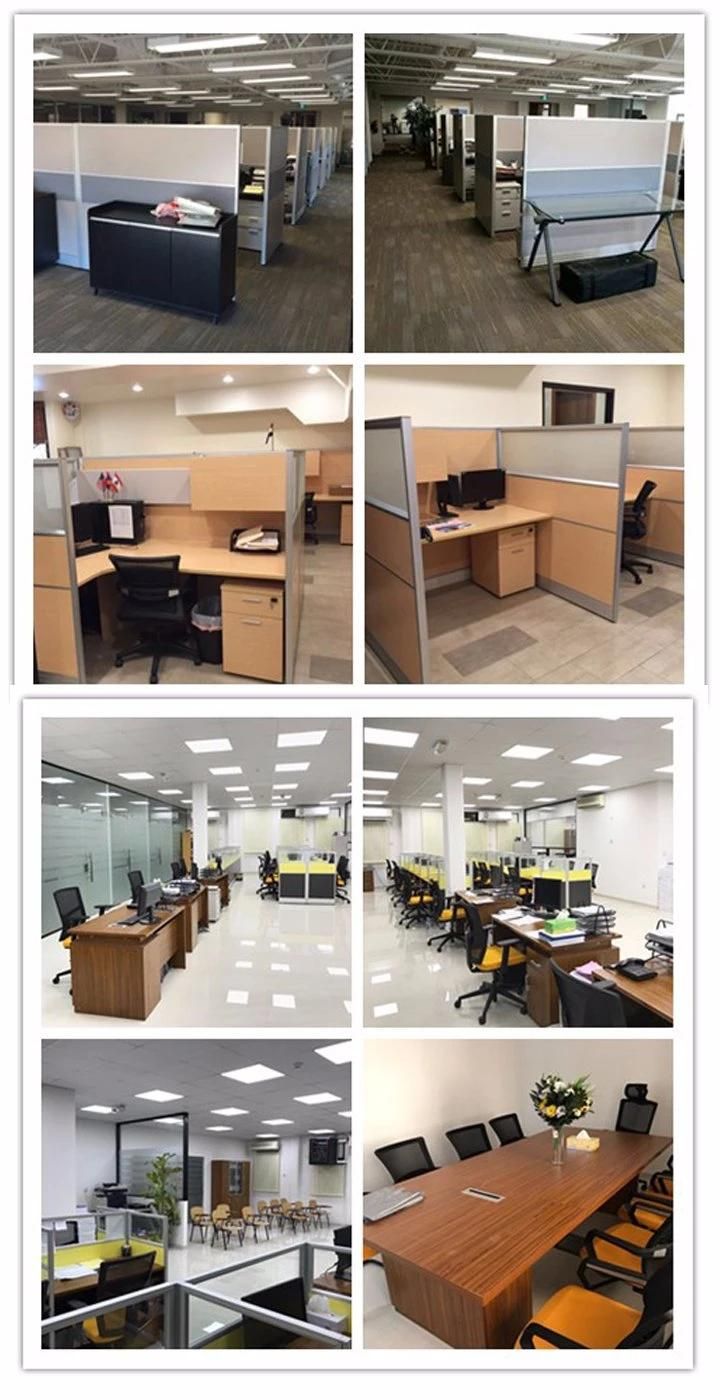 Foh One Stop Service Package Deal Office Furniture Solution Chinese Supplier