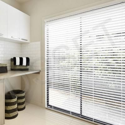 Smart Blind Motor Electric Venetian Blinds Automatic Window Shades