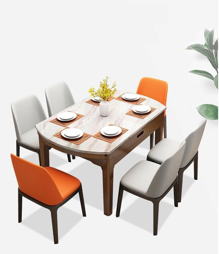 Zode Modern Home/Living Room/Office Furniture Foshan Supplier Restaurant Lounge Chairs for Leisure