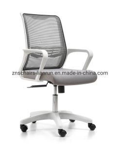 Durable Safety Low Price Ergonomic Healthy Executive High Swivel Gaming Chair Made in China