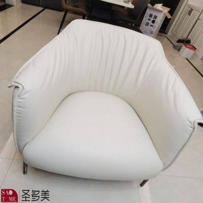 Small Sofa Chair Dormitory Single Sofa Chair