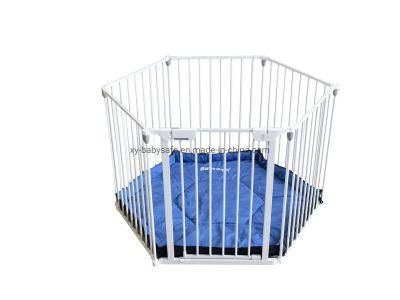 Kids Activity Center Safety Playpen Corral PARA Bebe