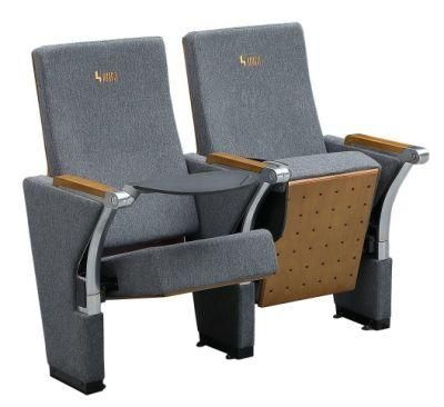 Hongji Theater Conference Hall Church Auditorium Chairs