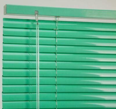 Good Quality Made to Measure Venetian Blind Made in China