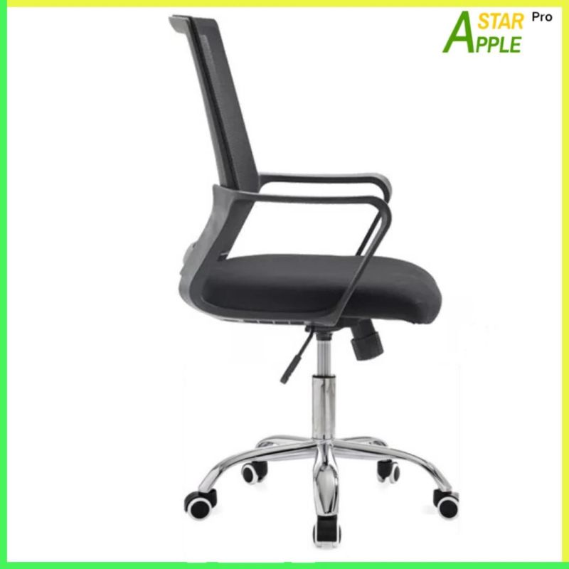 Super Furniture as-B2112 Ergonomic Office Chairs for Manager and Boss