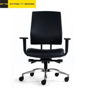 Good Price New High Reputation Durable Executive Chair