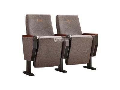 Lecture Hall School Office Public Conference Church Auditorium Theater Chair