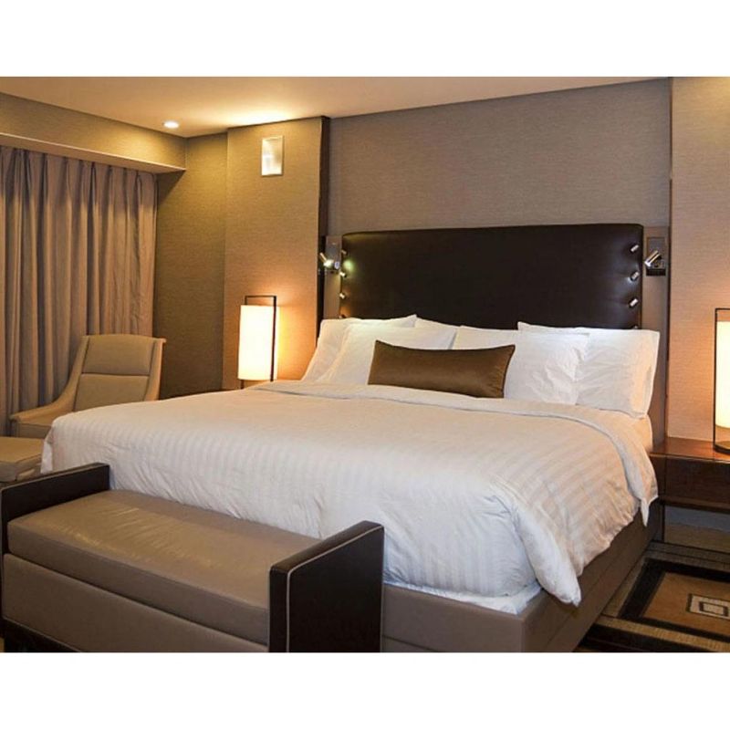 Good Price Foshan Hotel Furniture