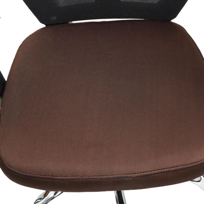 Comfortable Anji Modern Furniture Office Mesh Chair