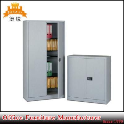 Chinese Modern Office Furniture Metal Steel Filing Cabinet