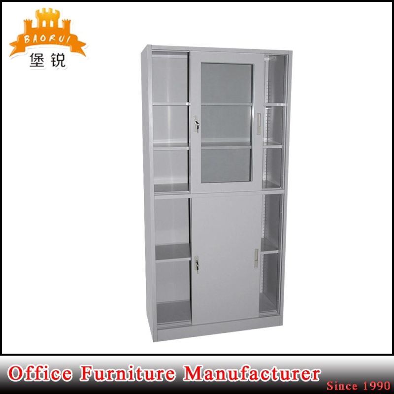 Modern Office Furniture Iron Steel Filing Cabinet