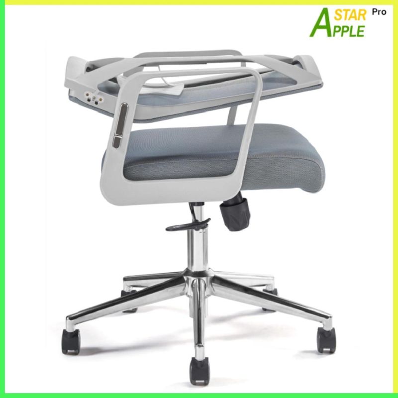 New Design Modern Home Furniture Ergonomic Office Computer Game Chair