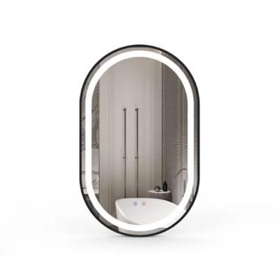 High-End Home Decoration Bathroom Mirror Cosmetic Mirrors