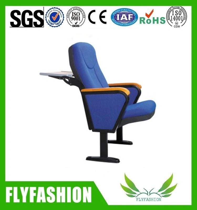 High Quality Auditorium Chair Auditorium Furniture