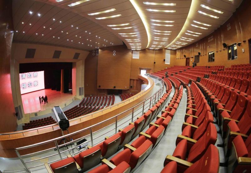 Classroom School Lecture Student Conference Hall Auditorium Theater Seating