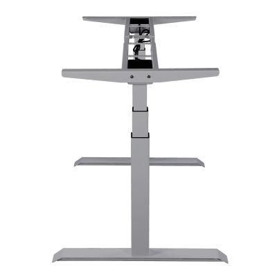 Electric Height Adjustable Desk