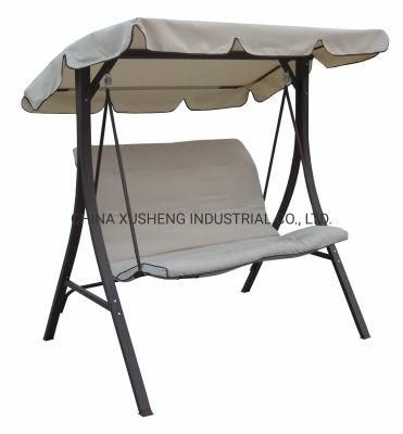 Modern Leisure Chair Garden Swing Pation Hanging Chair