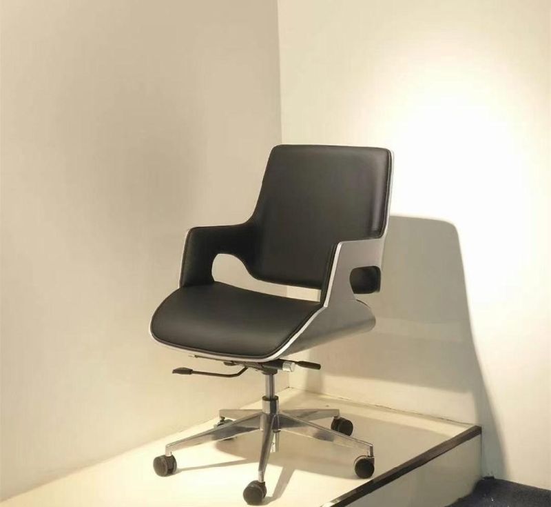 Hot Sale Office Chair