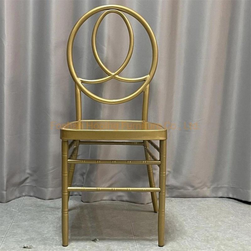 Modern Leisure Chair/Living Room Chairs/Dining Chair/Modern Furniture/Restaurant Chair Hotel Lobby Dining Chair Stackable Banquet Chairs Used for Meeting