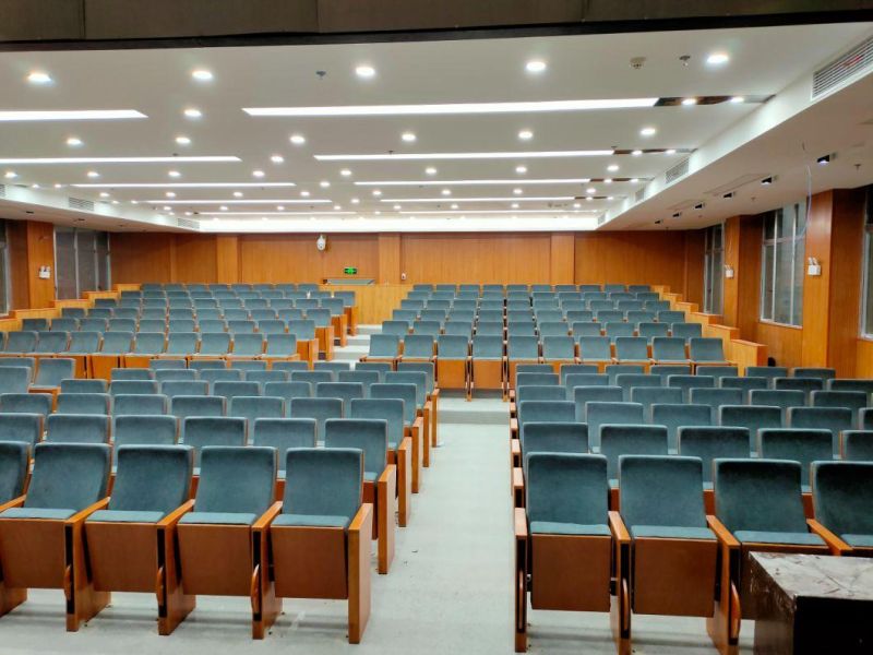 Conference Lecture Hall Cinema Public Stadium Auditorium Church Theater Seat