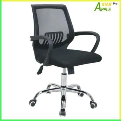 Super Good Furniture as-B2111 Gaming Chairs for Manager and Boss