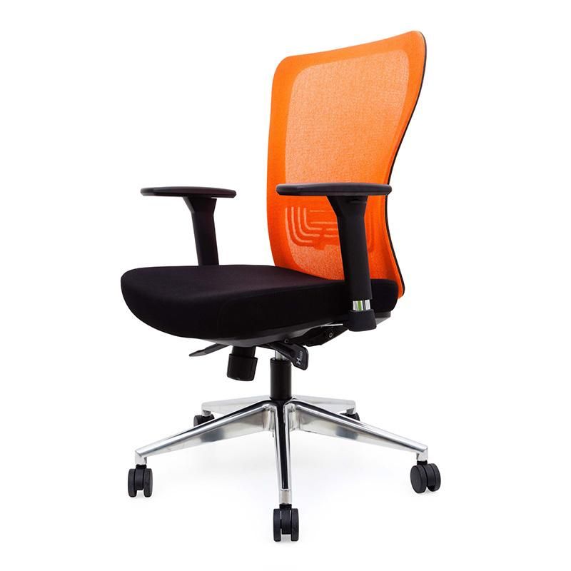 Modern Staff Computer Mesh Executive Office Chair