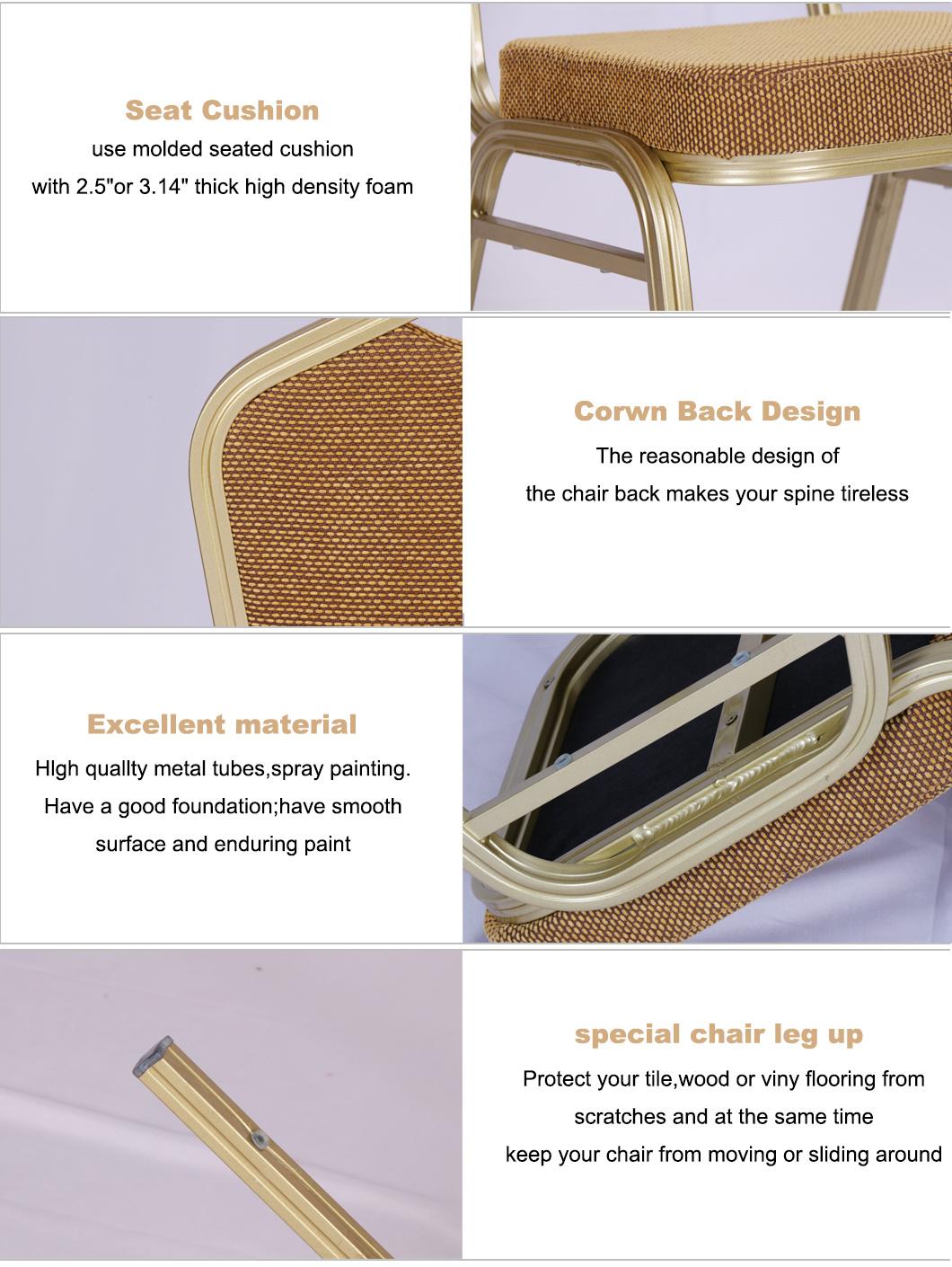 Top Furniture Hotel Furnishing Suppliers Hotel Chair Design