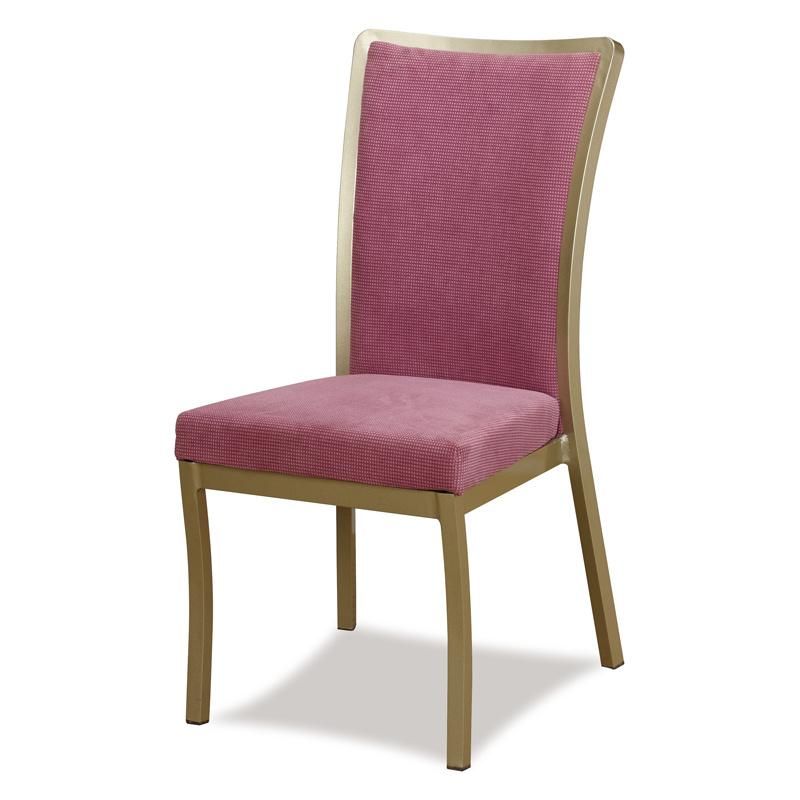 Top Furniture Wholesale Other Hotel & Restaurant Supplies Restaurant Chair Foshan