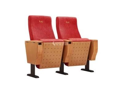 Lecture Hall Conference Lecture Theater Public Classroom Church Auditorium Theater Seating