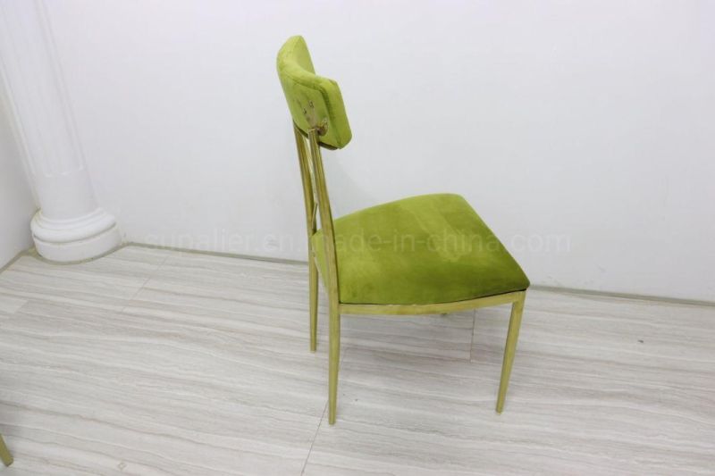 Wholesale Event Furniture Banquet Chairs Wedding Chairs for Rental