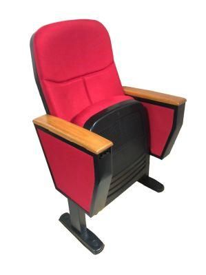 Movie Theater Seating Silla De Teatro Auditorium Chair Price