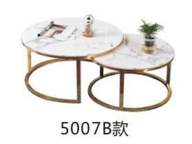 Modern Living Room Furniture Tea Table