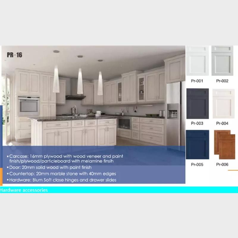 Kitchen Cabinet Doors Designs Cabinet Sets Black Kitchen Cabinets