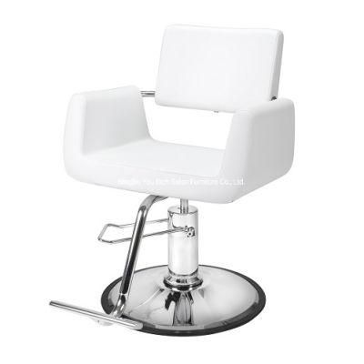 Hair Salon Beauty Furniture Hairdresser Salon Chair Hair Styling Modern Chairs Wayfair Hot Selling