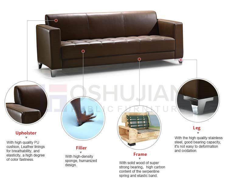 Office Sofa Set Furniture Office Sofa Set Furniture