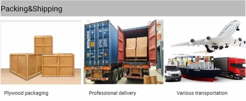 High Quality Hot Sell Pharmaceutical Factory Steel Lab Furniture with Paper, High Quality Hot Sell Biological Steel ESD Lab Bench/