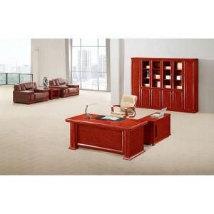 Modern Manager Boss Table Executive Office Modern Office Desk Furniture