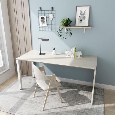 Low Price European Style Modern Appearance and General Multi Furniture Small Corner Home Office Desk