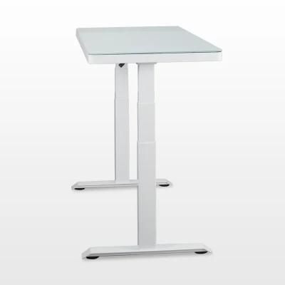 Reliable Various Household Home Furniture Modern Standing Desk