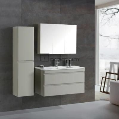 Sp-5317 Home Bathroom Furniture