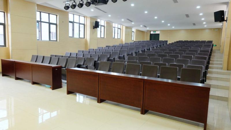 Stadium Cinema School Media Room Economic Church Theater Auditorium Furniture