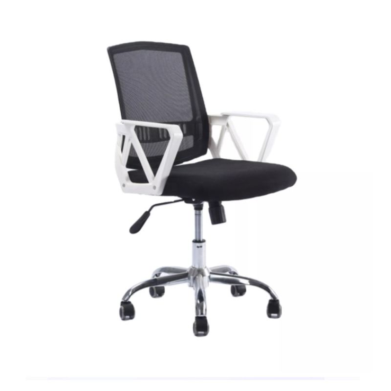 Comfortable Ergonomic Chair High Back for Office Modern Chair Executive Mesh Office Chair