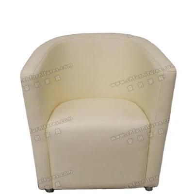 The Popular Bar Sofa Hotel Wine Bar Holiday Using Perfect Room Hotel Sofa Leather Sofa