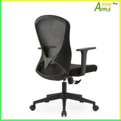 Home Furniture New Design Ergonomic Computer Parts Office Gaming Chair