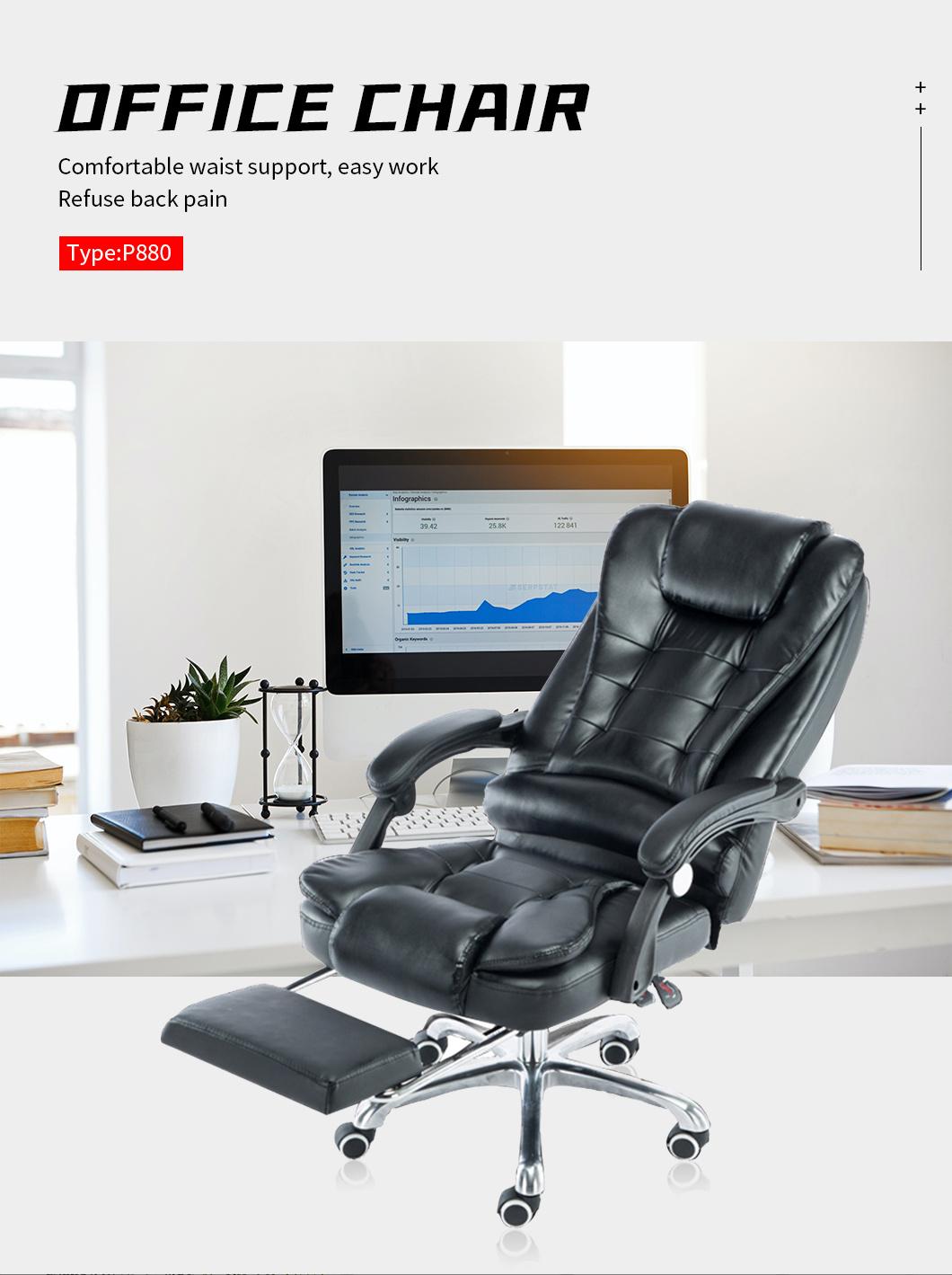 2022 Best Office Ergoup Boss Leathercomfort Ergohuman Chair Boss Black Leatherplus Executive Chair for Akracing Office