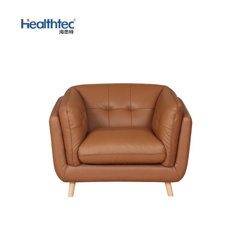 Sofa Furniture Hot Sale Livingroom