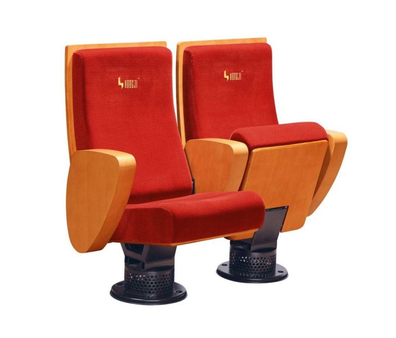 University Solid Wood Movie Cinema Auditorium Theater Conference Hall Seating